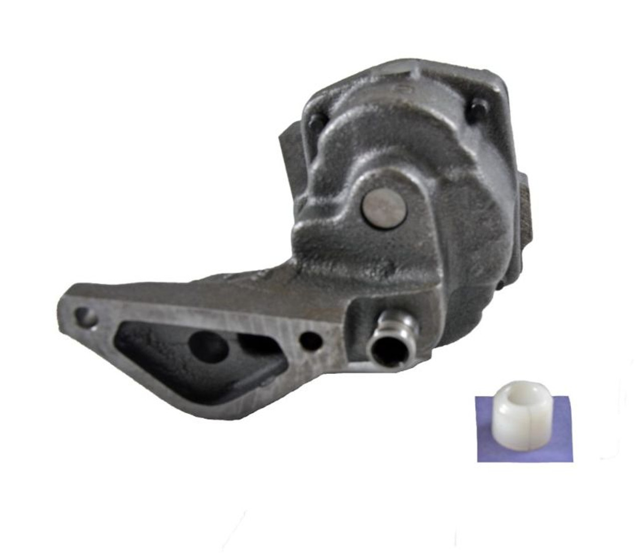 Oil Pump - 1992 Pontiac Sunbird 3.1L (EP134.F52)