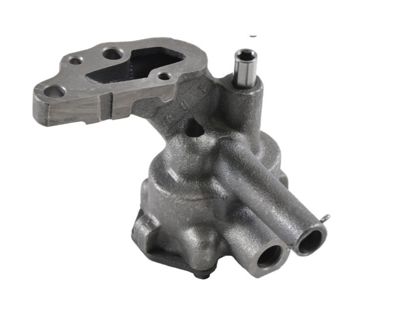 Oil Pump - 1987 Buick Electra 5.0L (EP22F.K644)