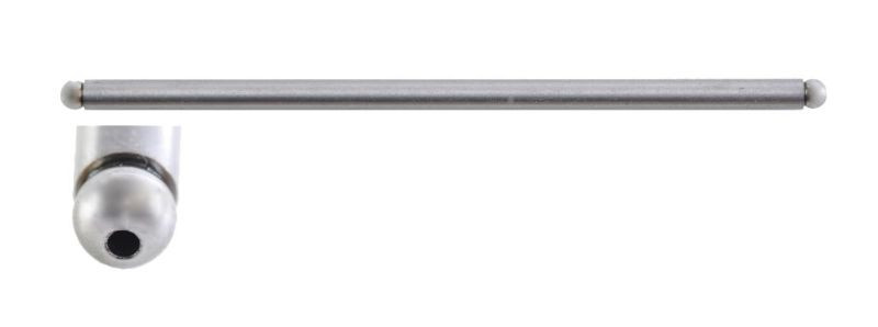 1989 Buick Regal 3.1L Engine Push Rod EPR342 -154