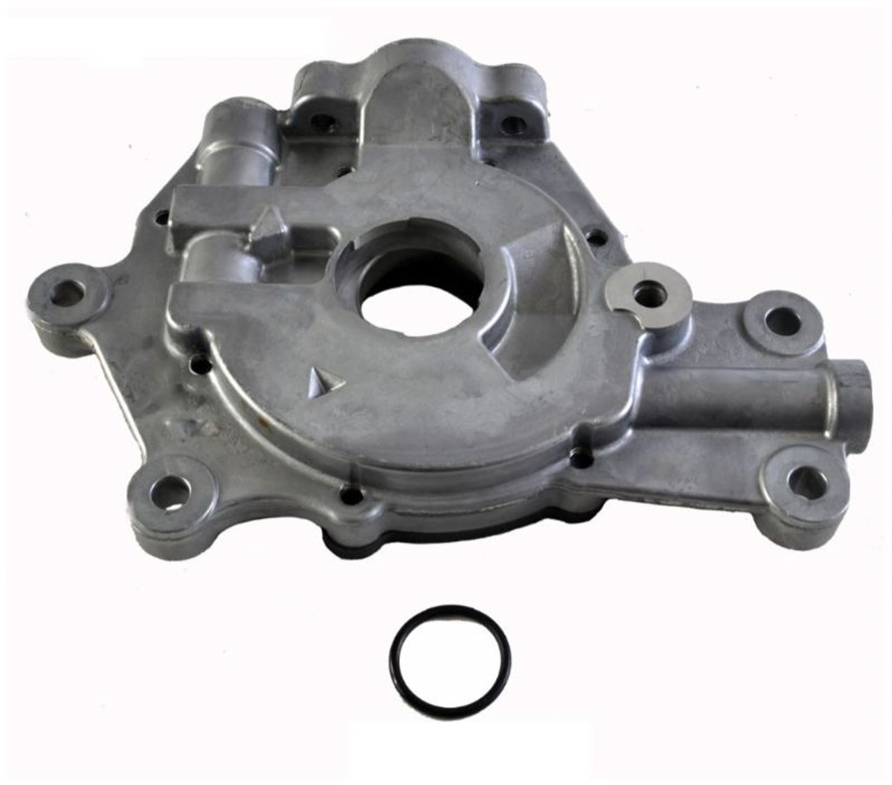 Oil Pump - 2004 Chrysler Concorde 2.7L (EP296.C23)