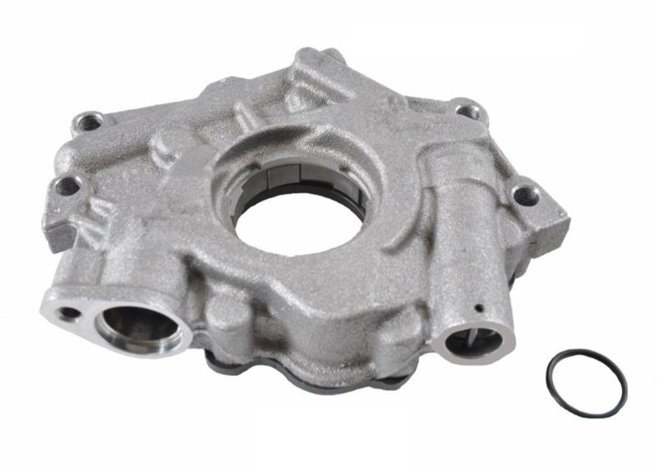 Oil Pump - 2004 Dodge Ram 1500 5.7L (EP342.A5)