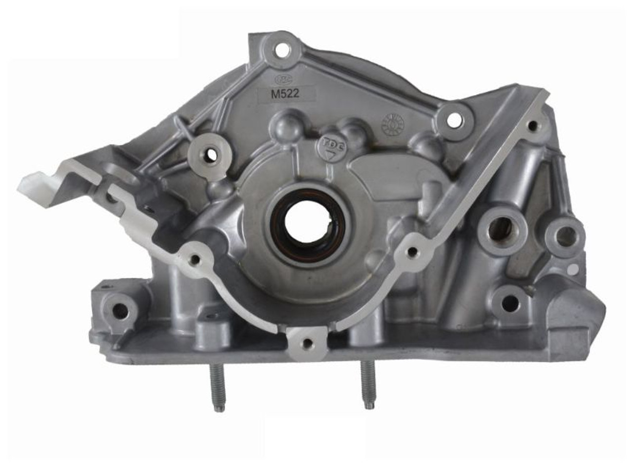 Oil Pump - 2005 Chrysler 300 3.5L (EP522.A1)