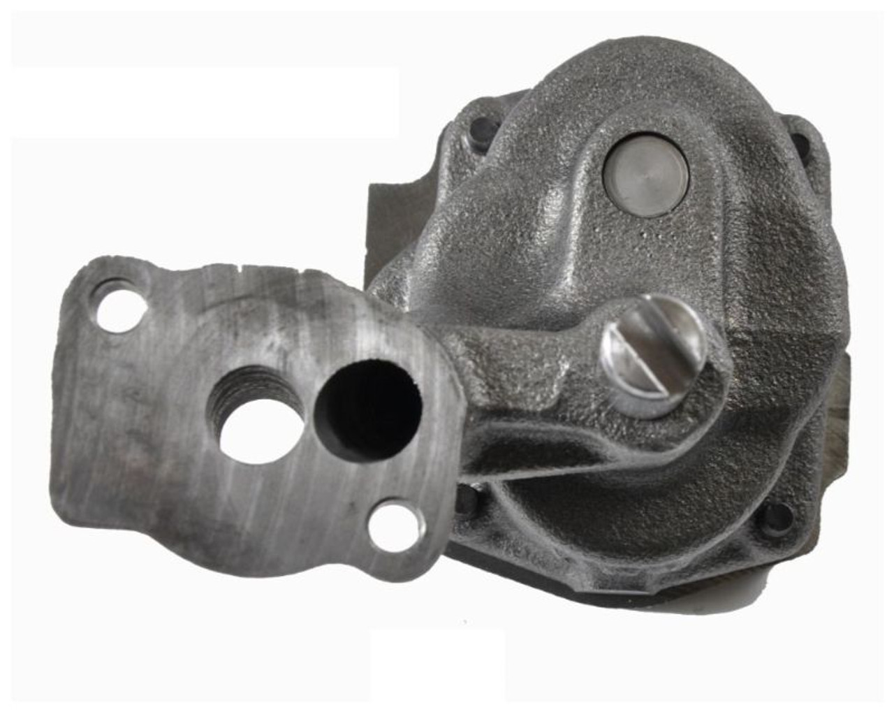 Oil Pump - 1994 Cadillac Commercial Chassis 5.7L (EP55.L3040)