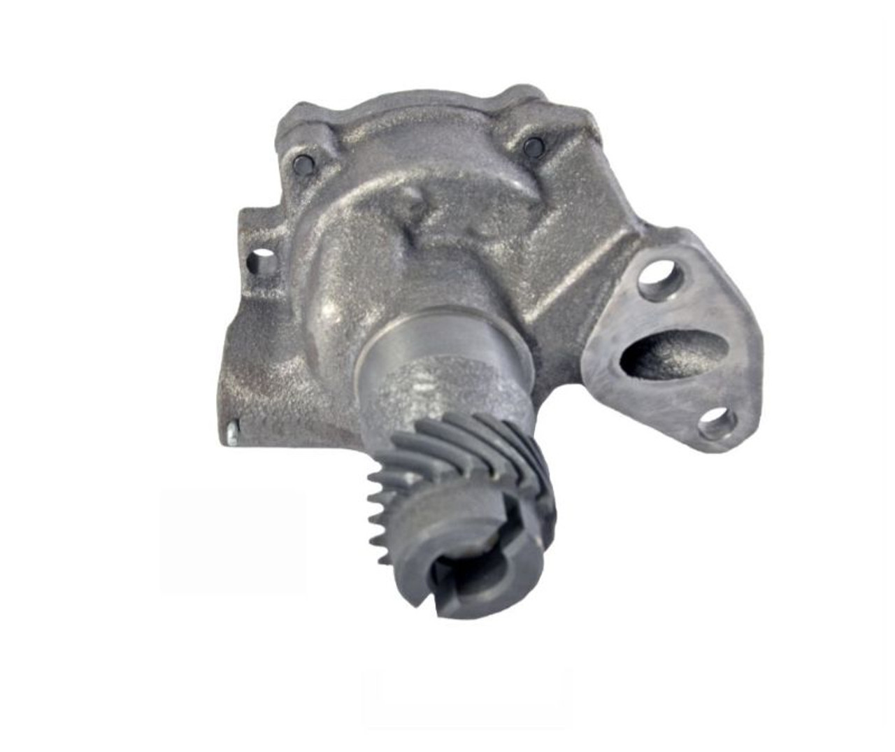 Oil Pump - 1985 Dodge Mini Ram 2.2L (EPK107.H78)