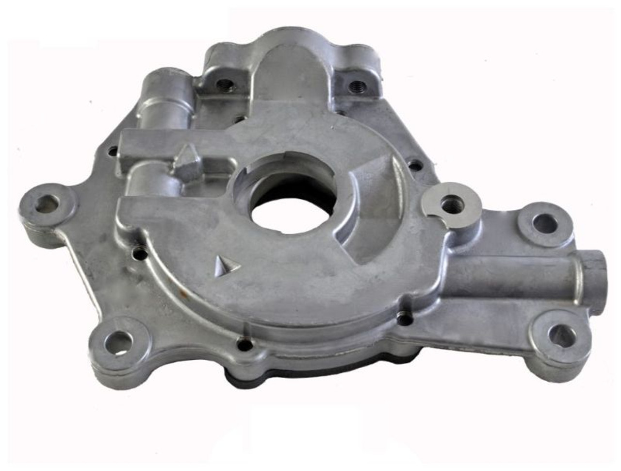 Oil Pump - 2010 Dodge Charger 2.7L (EPK131.G64)