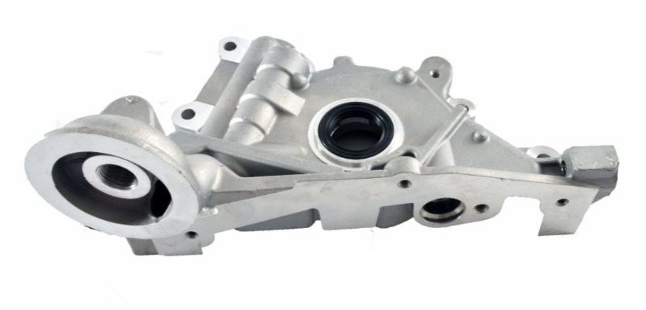 Oil Pump - 2001 Dodge Stratus 2.4L (EPK133.A4)