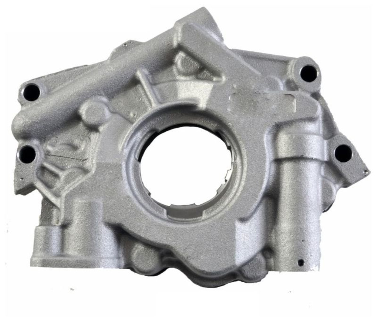 Oil Pump - 2007 Chrysler 300 6.1L (EPK138.A6)