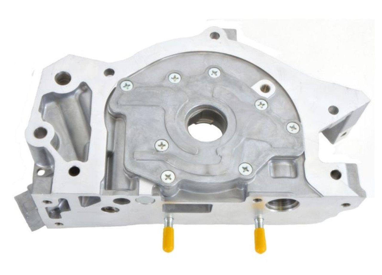 Oil Pump - 2008 Chrysler Pacifica 4.0L (EPK156.A7)