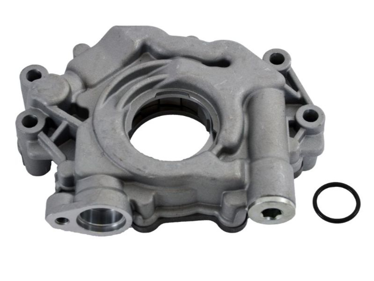 Oil Pump - 2008 Jeep Commander 5.7L (EPK163.A6)