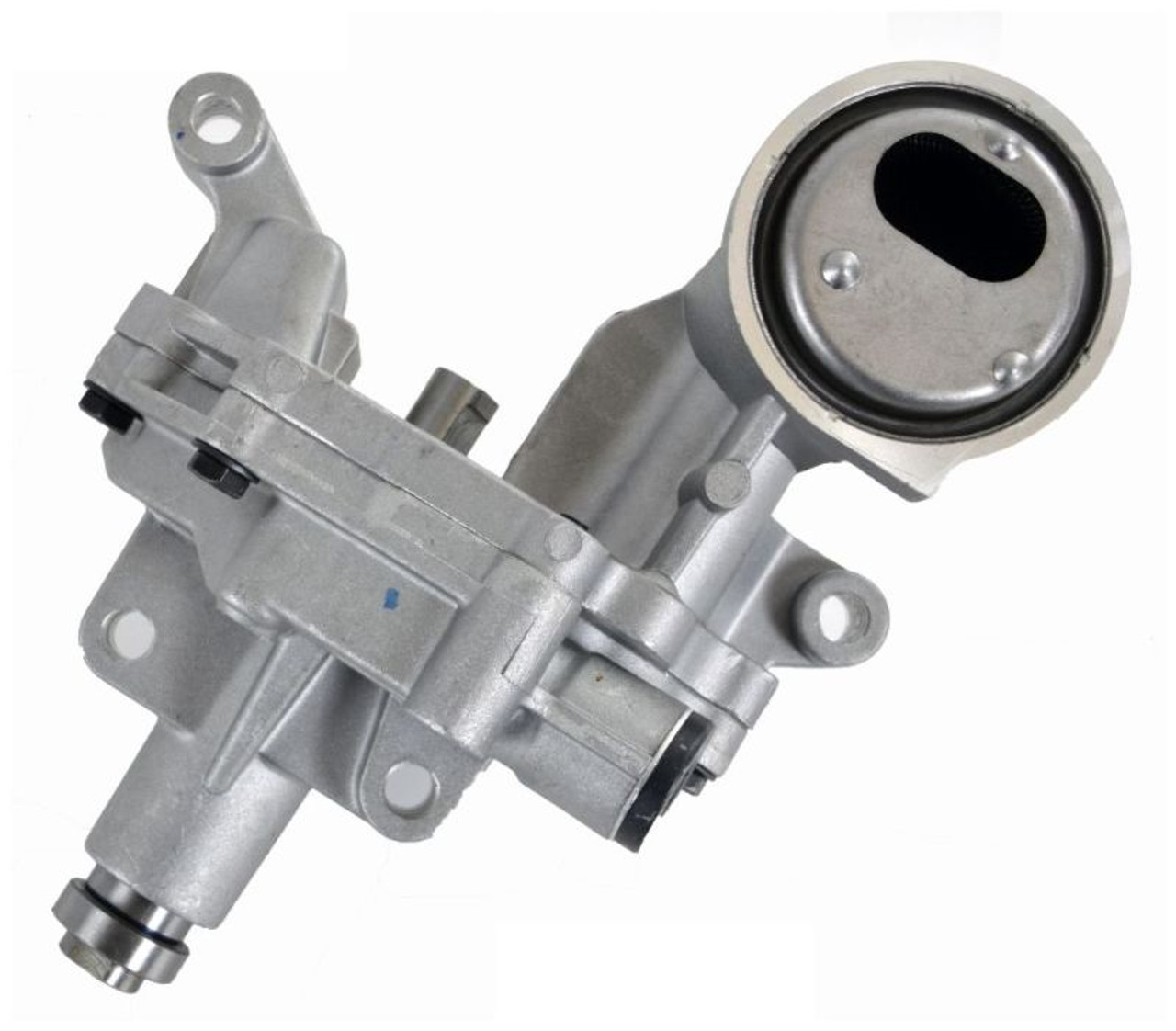 Oil Pump - 2012 Nissan Versa 1.8L (EPK165.A6)