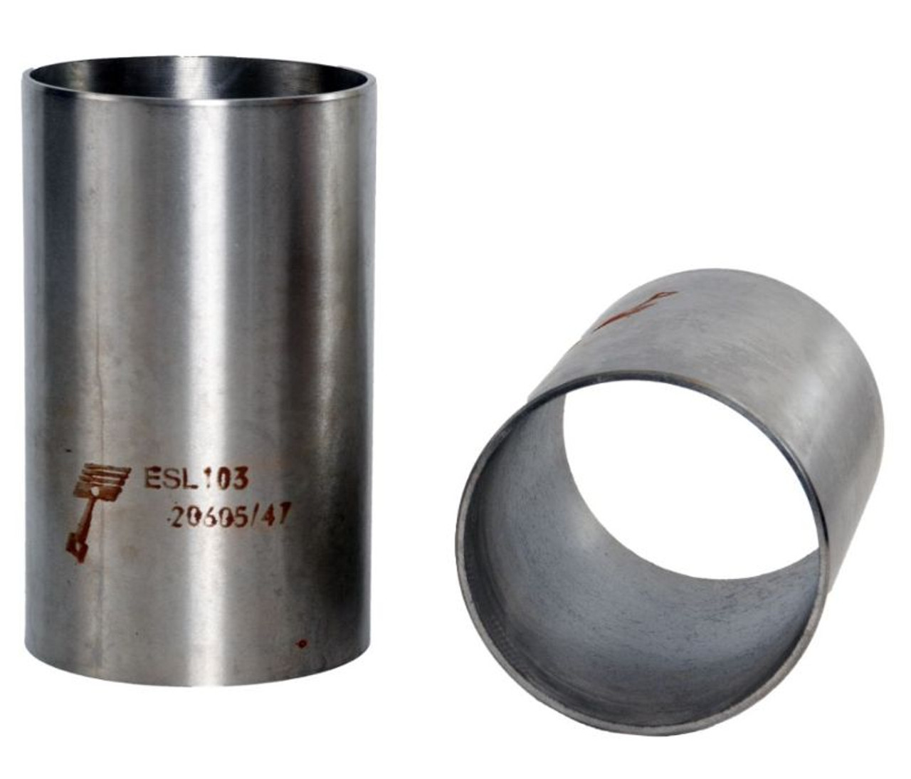 Cylinder Liner - 1986 Chevrolet B60 6.0L (ESL103.D32)