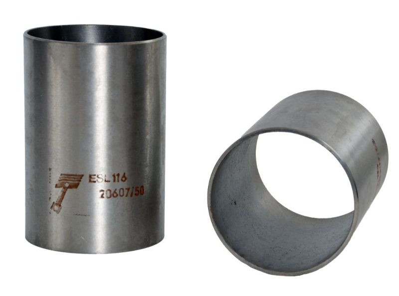 Cylinder Liner - 1989 Dodge W150 3.9L (ESL116.K731)