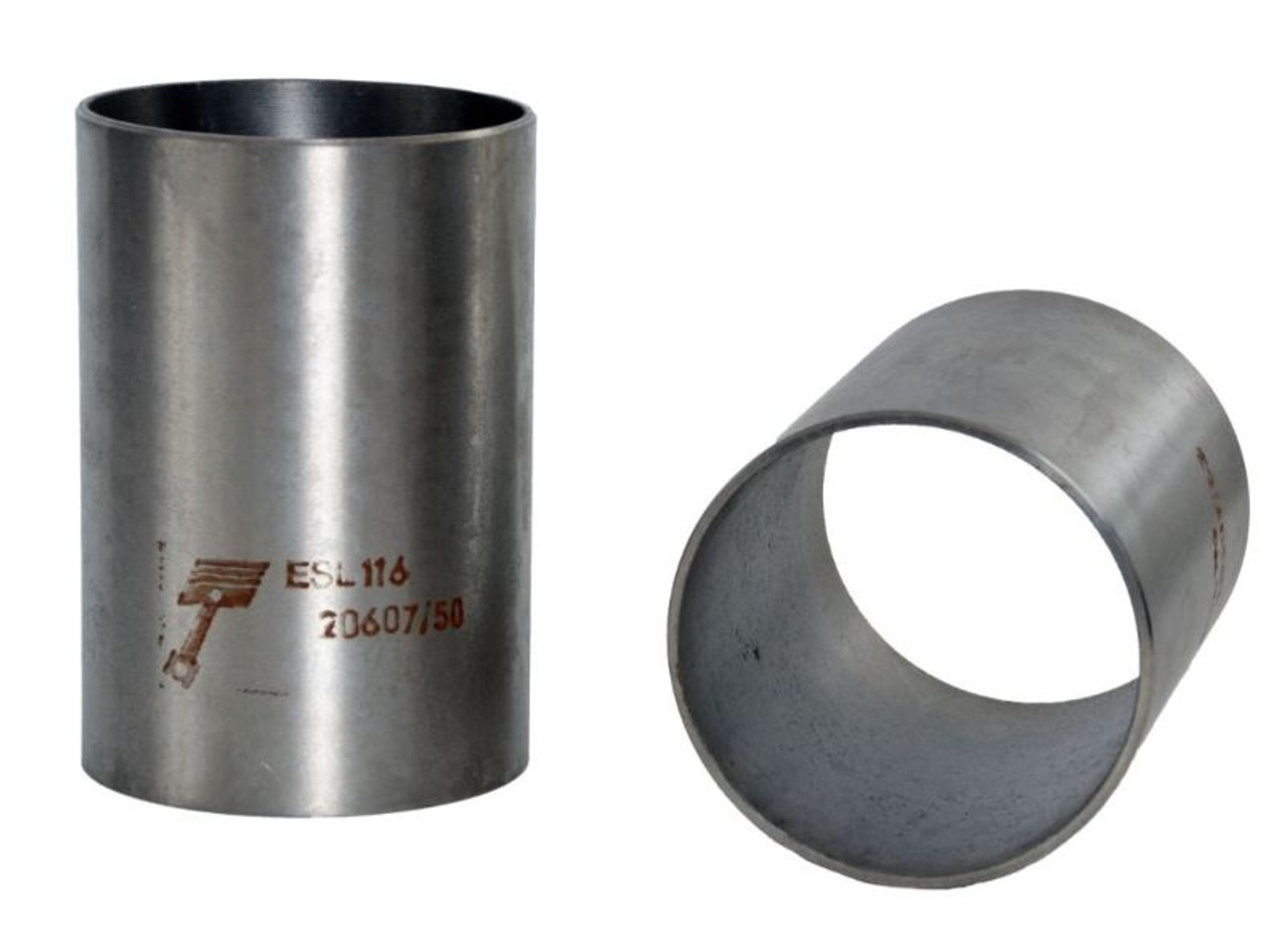 Cylinder Liner - 2013 Ram 1500 5.7L (ESL116.L1026)