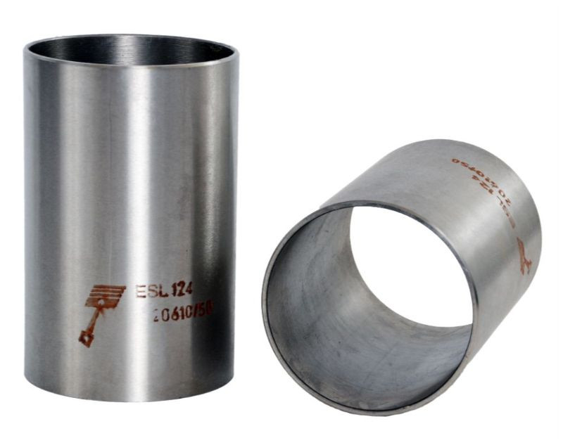 Cylinder Liner - 1991 Buick Century 3.3L (ESL124.K239)
