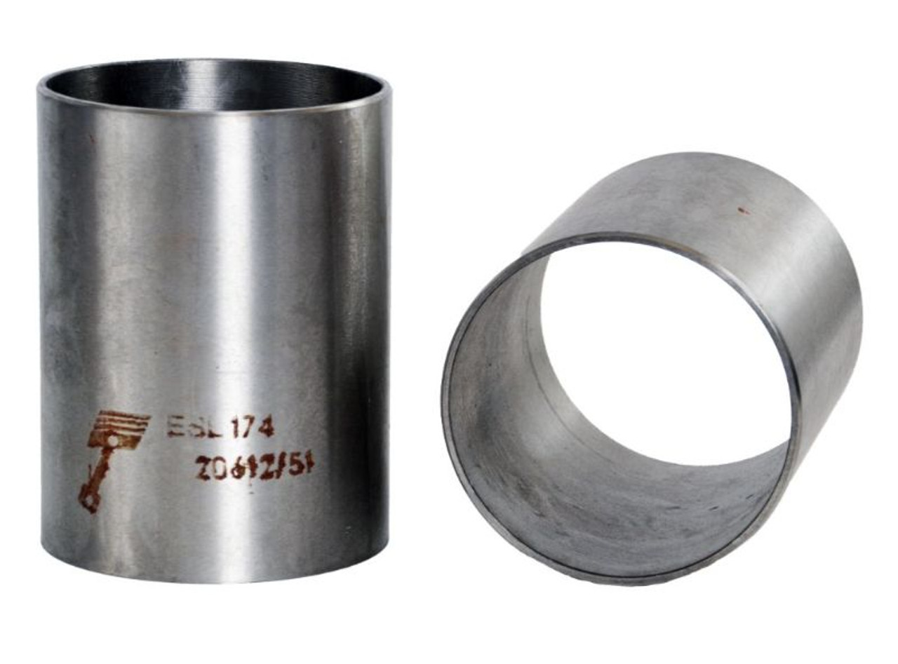 Cylinder Liner - 1988 Ford Bronco II 2.9L (ESL174.D32)