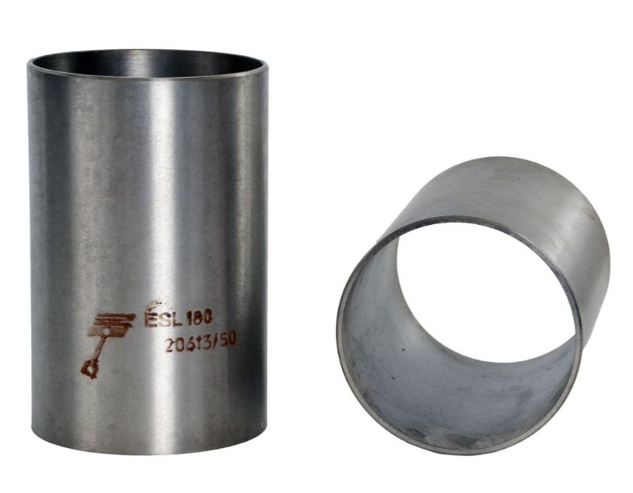 Cylinder Liner - 1985 Chevrolet K20 6.2L (ESL180.L2028)