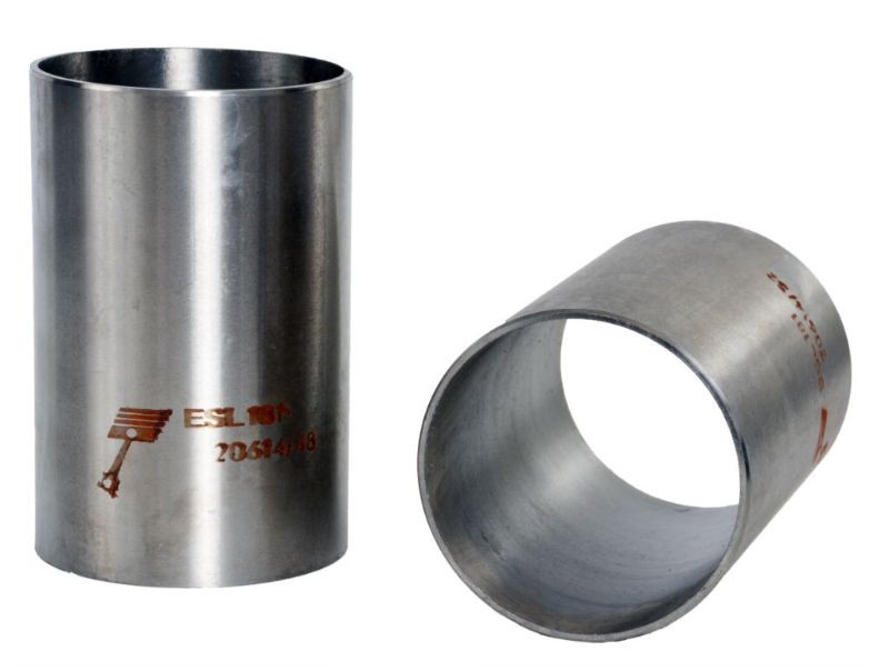 Cylinder Liner - 1997 Jeep Wrangler 2.5L (ESL181.K768)