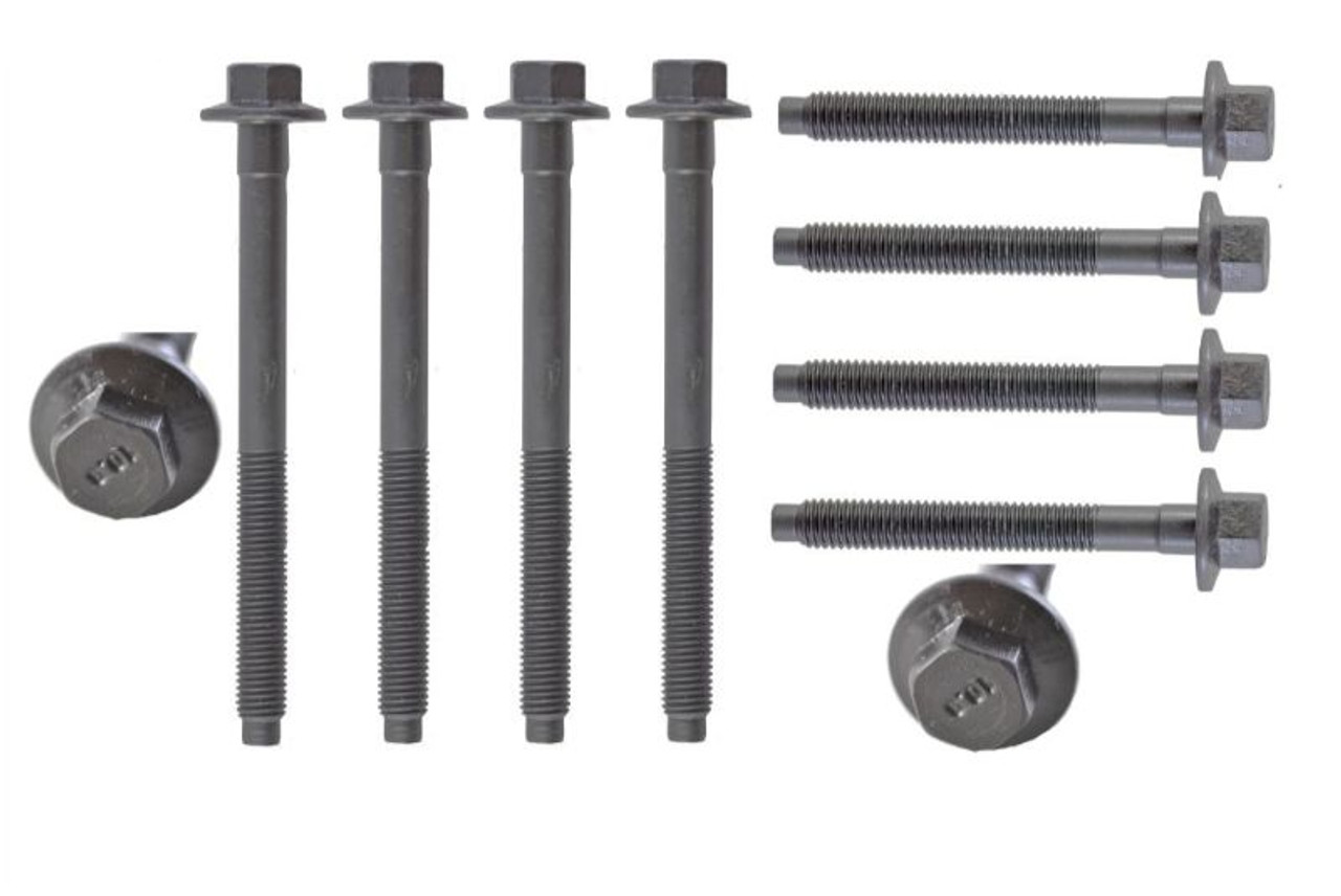 Cylinder Head Bolt Set - 1998 Ford F-150 4.2L (HB110.B11)