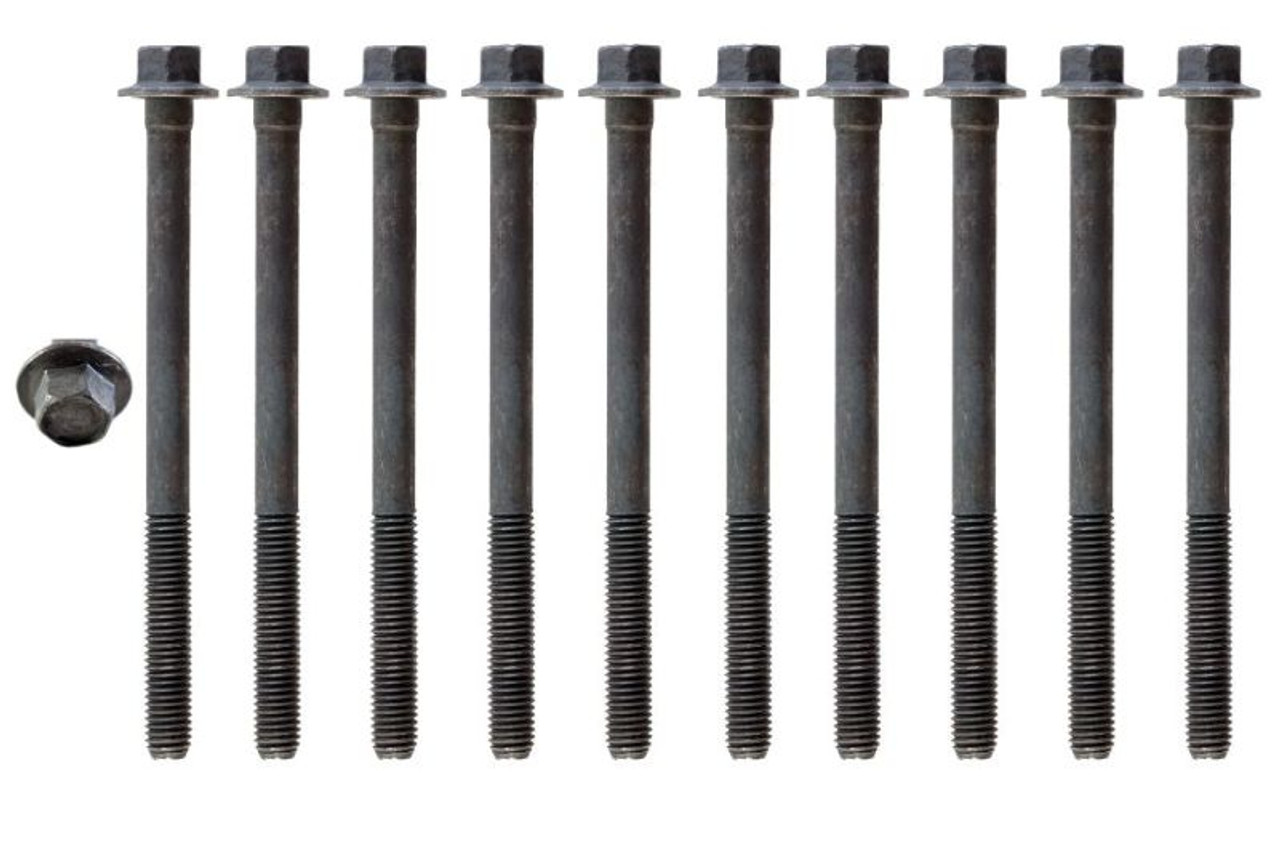 Cylinder Head Bolt Set - 1994 Saturn SL1 1.9L (HB193.B11)