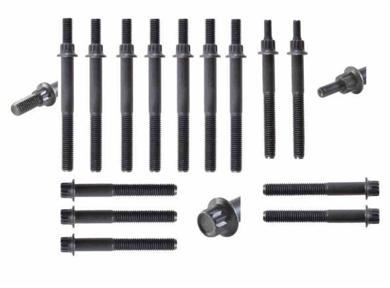 Cylinder Head Bolt Set - 1997 Jeep Grand Cherokee 4.0L (HB201.A4)