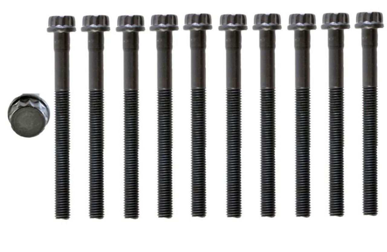 Cylinder Head Bolt Set - 2001 Lexus GS430 4.3L (HB275.A10)