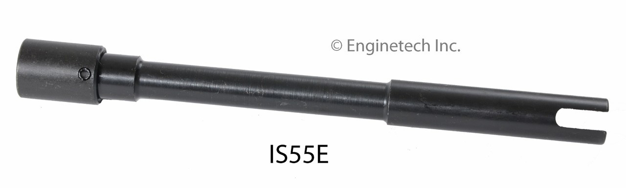 Oil Pump Shaft - 1989 GMC G1500 5.0L (IS55E.L2838)