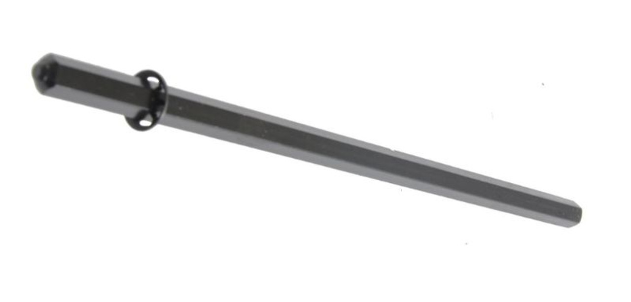 Oil Pump Shaft - 1989 Ford Bronco 5.8L (IS83.K410)