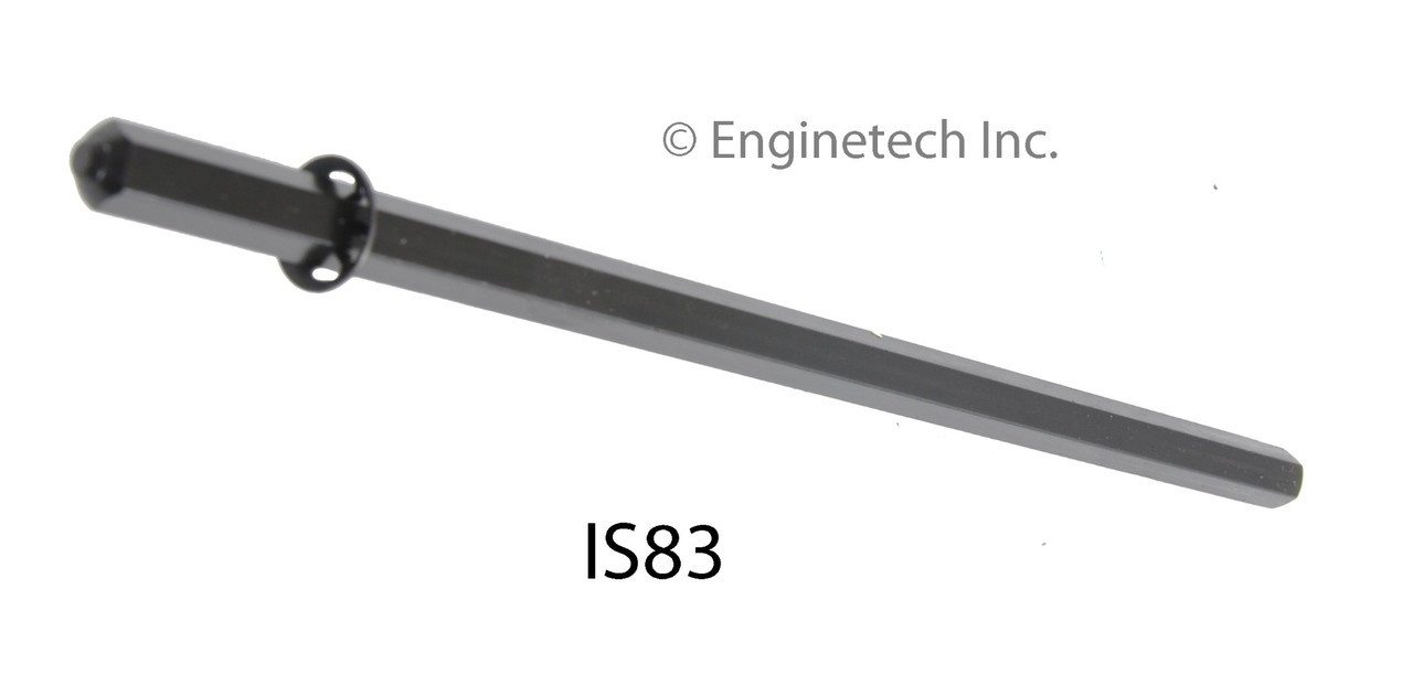 Oil Pump Shaft - 1995 Ford F-150 5.8L (IS83.K479)