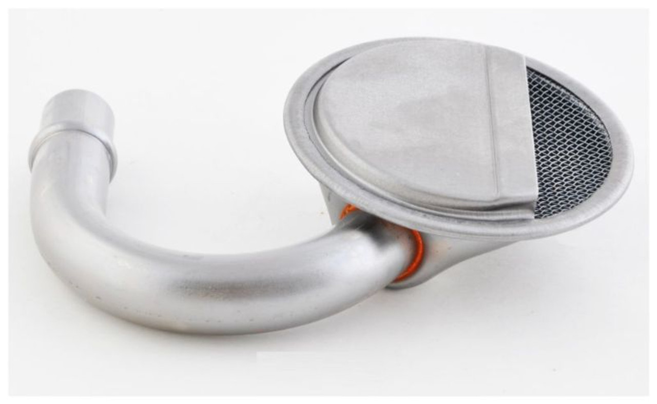 Oil Pump Screen - 1995 Chevrolet C1500 5.0L (S155S.K105) Oil Pump Screen - 1995 Chevrolet C1500 5.0L (S155S.K105)