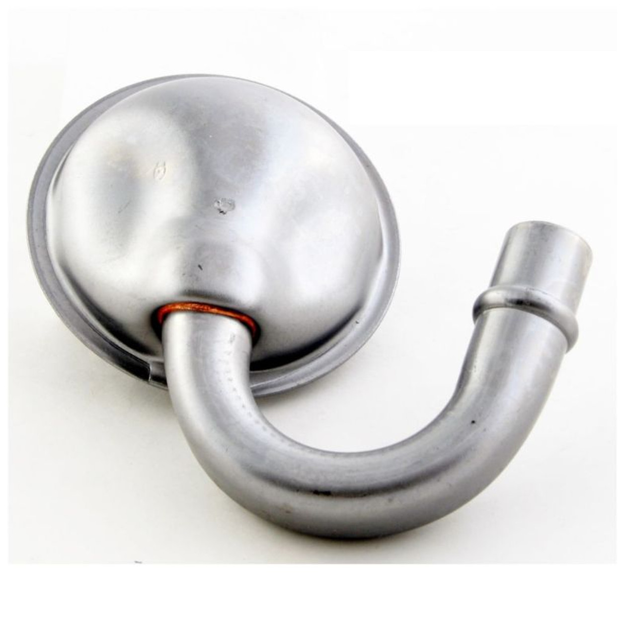 Oil Pump Screen - 1994 Pontiac Firebird 3.4L (S244S.B18) Oil Pump Screen - 1994 Pontiac Firebird 3.4L (S244S.B18)