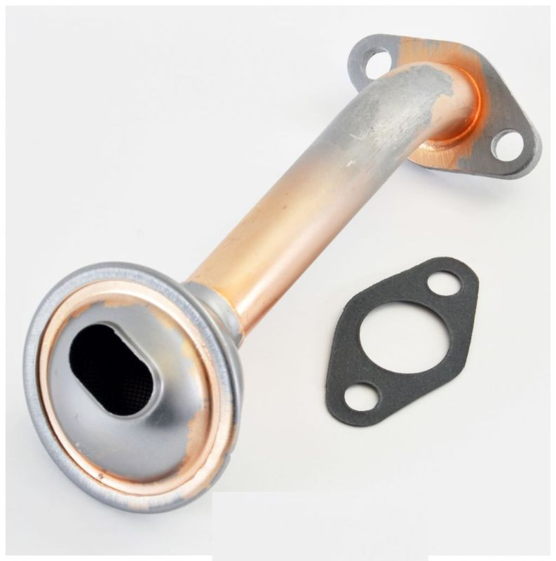 Oil Pump Screen - 2005 Kia Sorento 3.5L (S385S.B15)