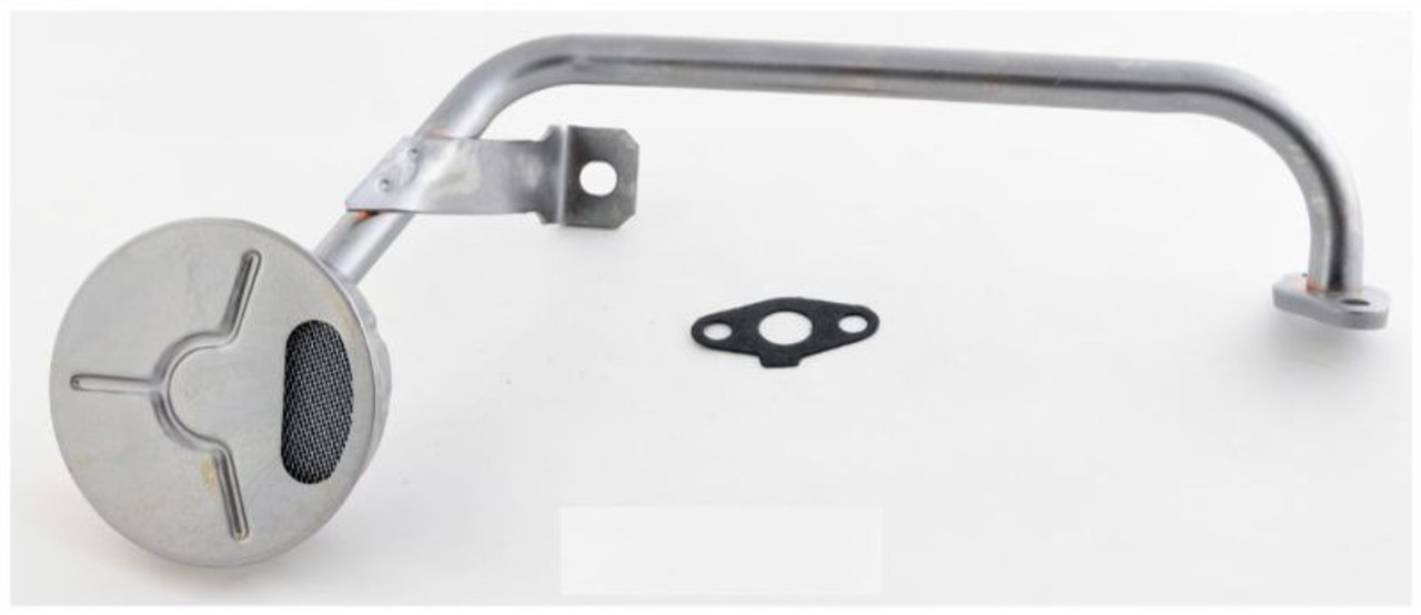 Oil Pump Screen - 1987 Ford F-250 5.0L (S68S3.B20)