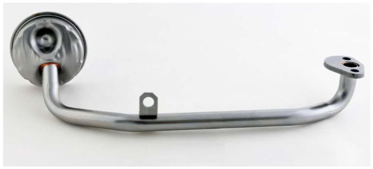 Oil Pump Screen - 1987 Lincoln Mark VII 5.0L (S68S4.I86)