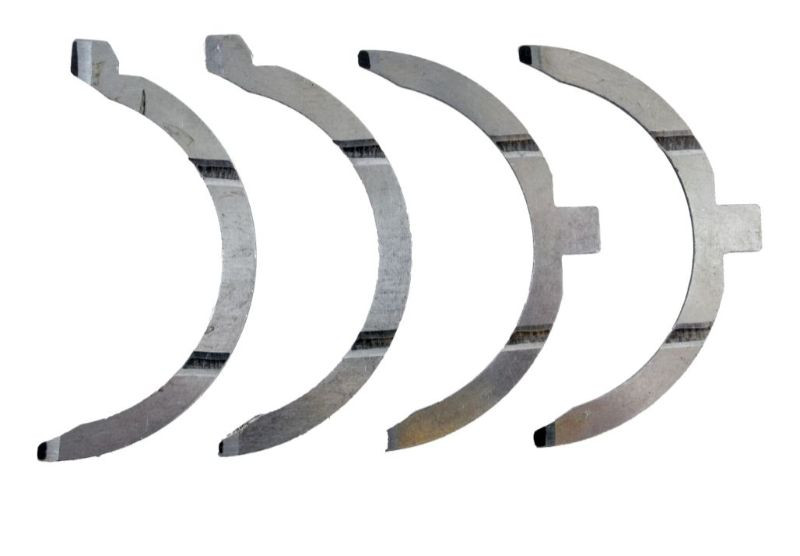 Crankshaft Thrust Washer - 1996 Infiniti Q45 4.5L (TW1018STD.A7)