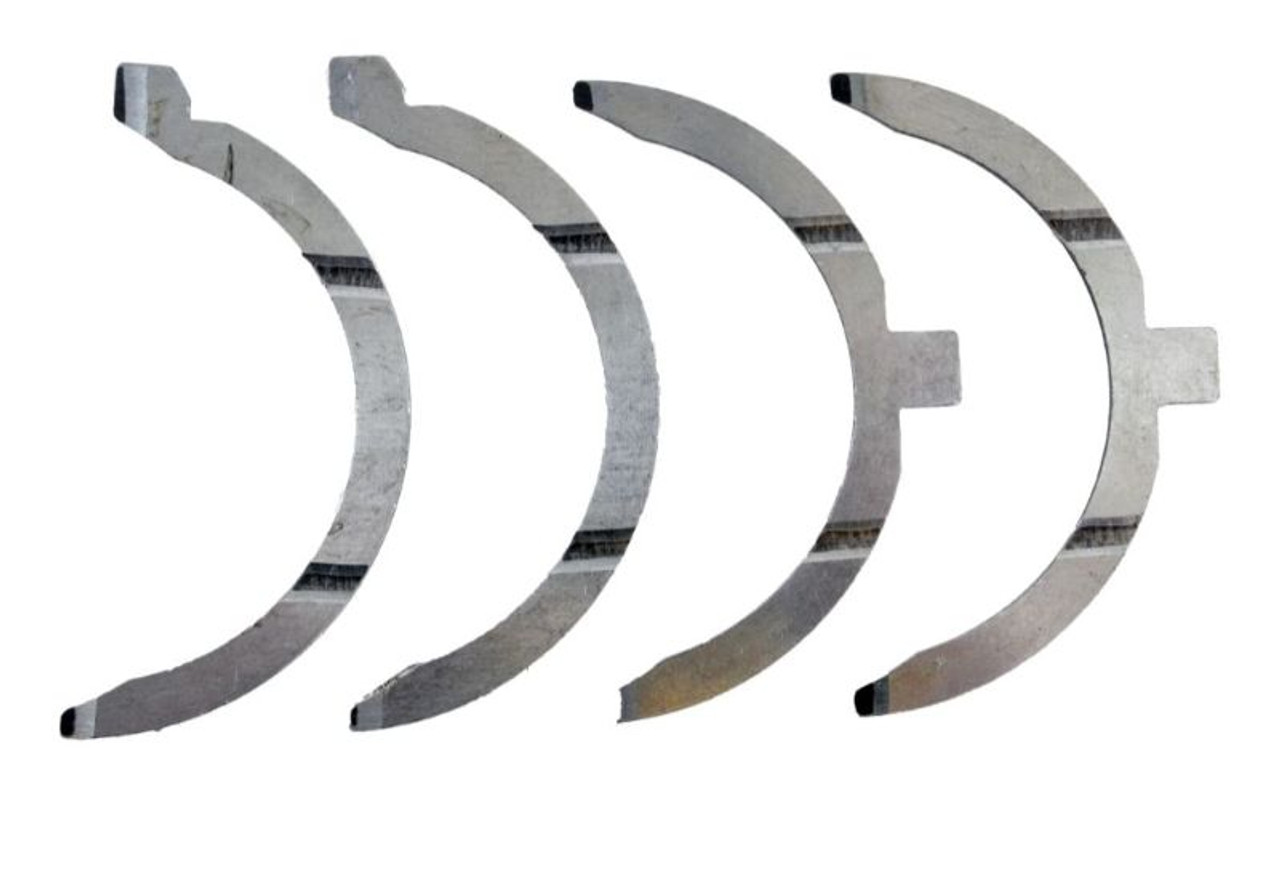 Crankshaft Thrust Washer - 2008 Nissan Pathfinder 5.6L (TW1018STD.F51) Crankshaft Thrust Washer - 2008 Nissan Pathfinder 5.6L (TW1018STD.F51)