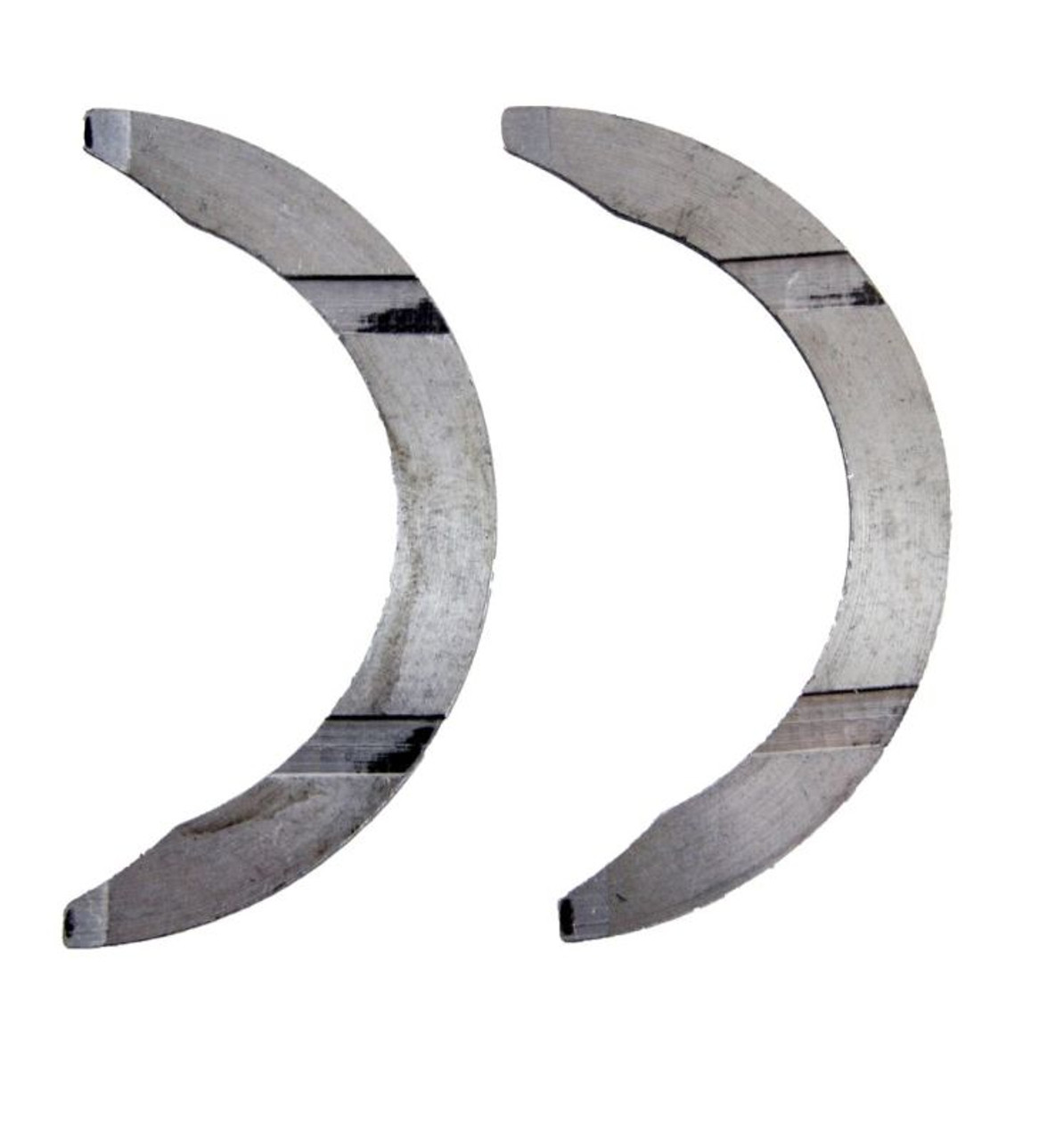 Crankshaft Thrust Washer - 2010 Hyundai Tucson 2.4L (TW1041STD.G68) Crankshaft Thrust Washer - 2010 Hyundai Tucson 2.4L (TW1041STD.G68)