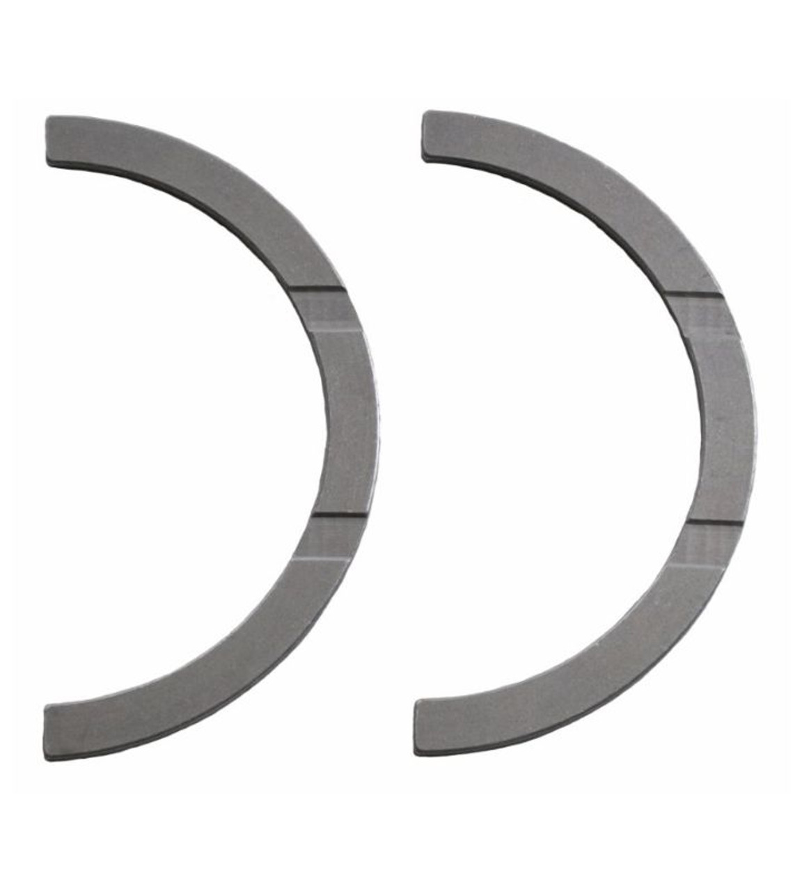 Crankshaft Thrust Washer - 2002 Suzuki Aerio 2.0L (TW1508STD.B20) Crankshaft Thrust Washer - 2002 Suzuki Aerio 2.0L (TW1508STD.B20)