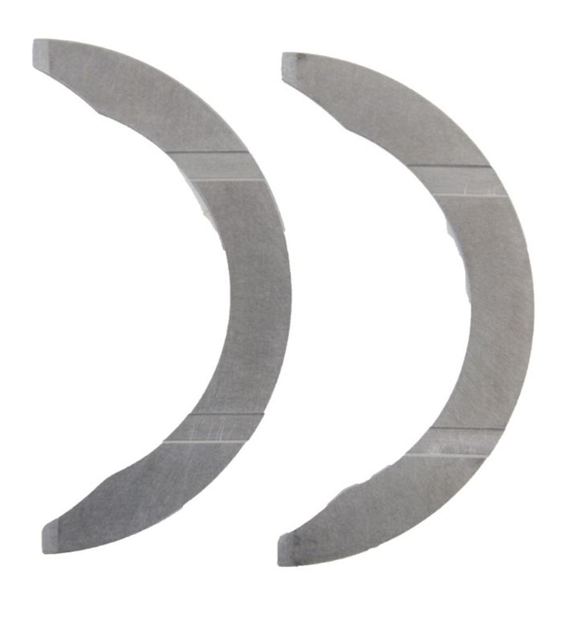 Crankshaft Thrust Washer - 2006 Mitsubishi Galant 3.8L (TW1530STD.F55)