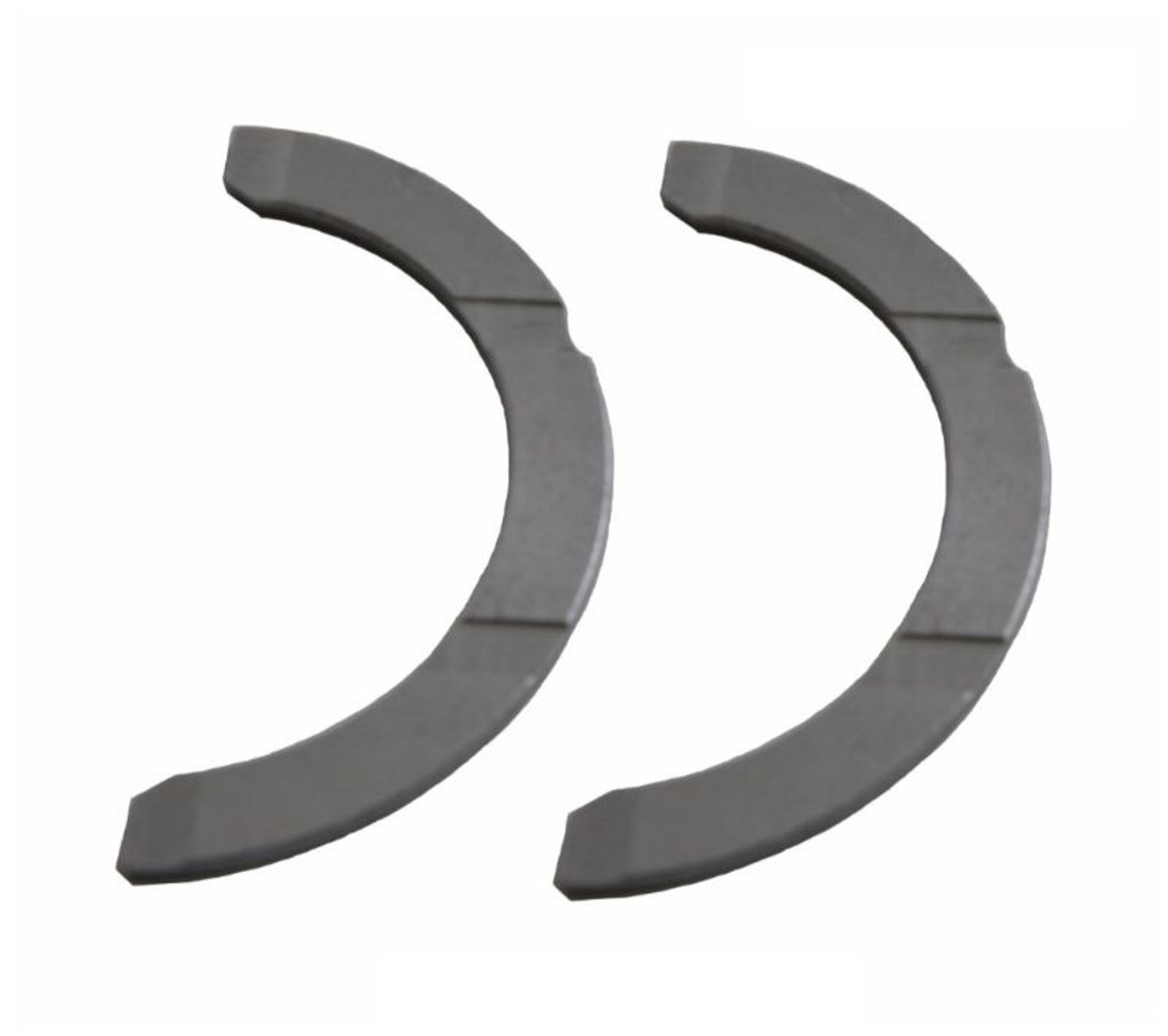 Crankshaft Thrust Washer - 2004 Toyota Echo 1.5L (TW185STD.D36) Crankshaft Thrust Washer - 2004 Toyota Echo 1.5L (TW185STD.D36)