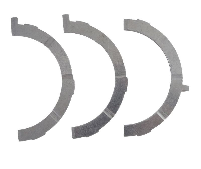 Crankshaft Thrust Washer - 2015 Ford F-350 Super Duty 6.7L (TW186STD.A10)