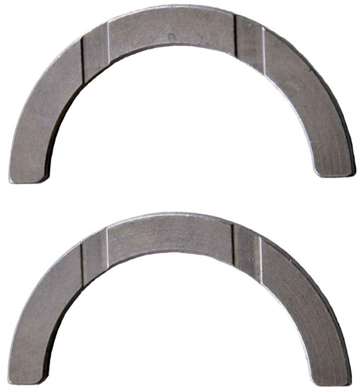 Crankshaft Thrust Washer - 2000 Suzuki Swift 1.3L (TW2403STD.E50) Crankshaft Thrust Washer - 2000 Suzuki Swift 1.3L (TW2403STD.E50)