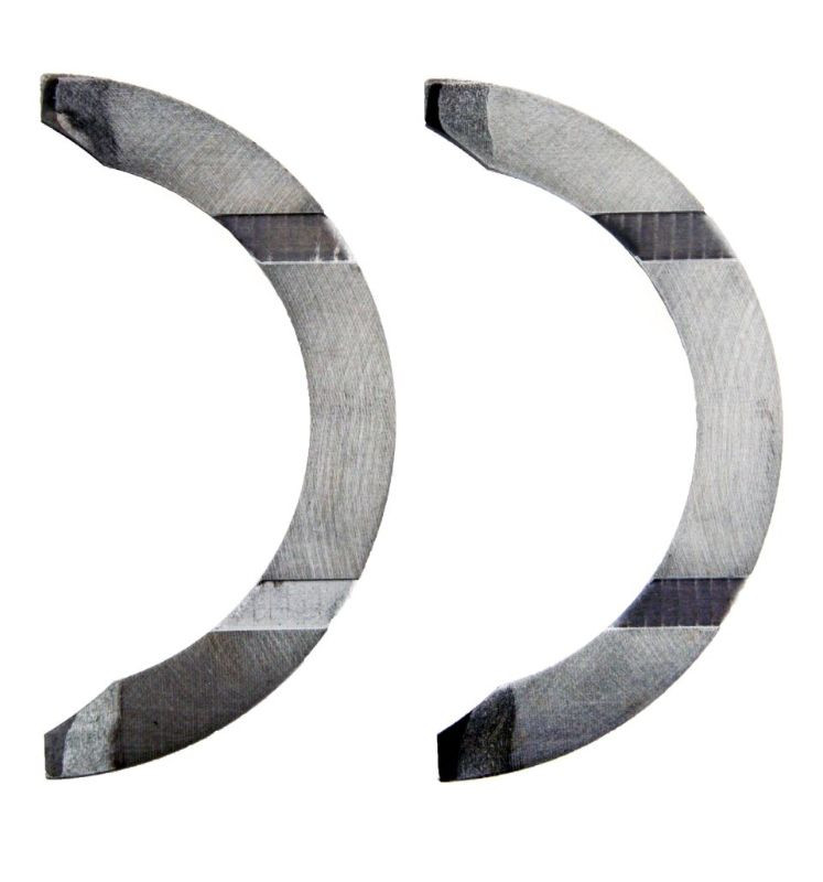 Crankshaft Thrust Washer - 2007 Dodge Caliber 2.4L (TW694STD.A4)