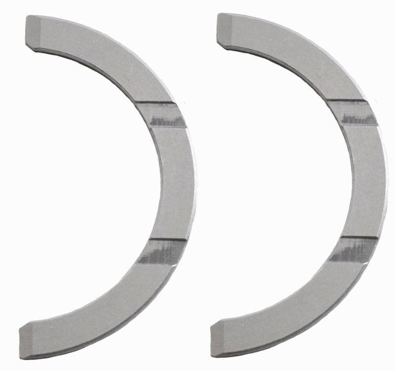 Crankshaft Thrust Washer - 1993 Geo Tracker 1.6L (TW8339STD.A10)