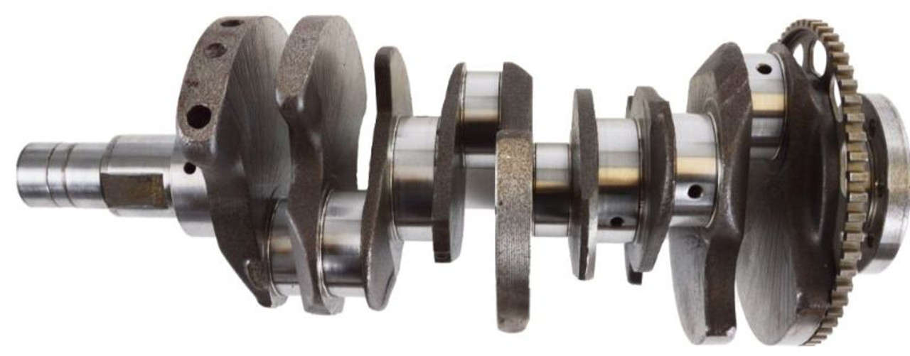 Crankshaft Kit - 2009 Saturn Outlook 3.6L (112950.C28)