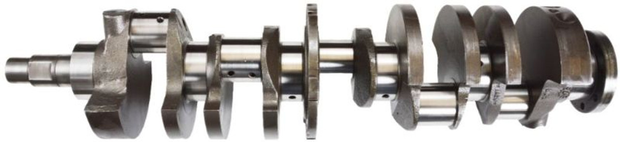 Crankshaft Kit - 1994 Dodge Ram 3500 8.0L (138300.A2)