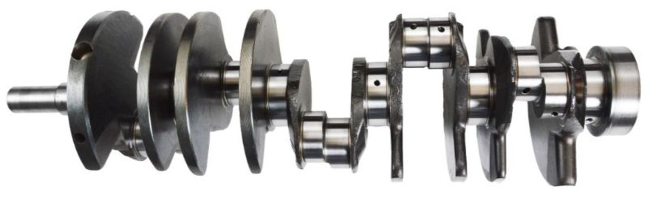 Crankshaft Kit - 1999 Ford E-450 Econoline Super Duty 6.8L (163700.A9)