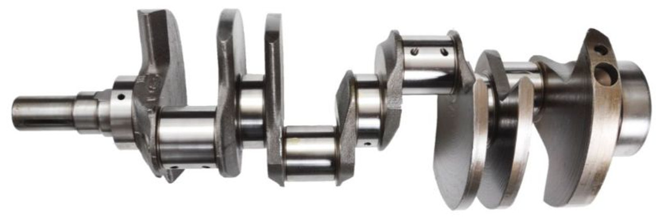 Crankshaft Kit - 1997 Ford Thunderbird 4.6L (164300.B17)