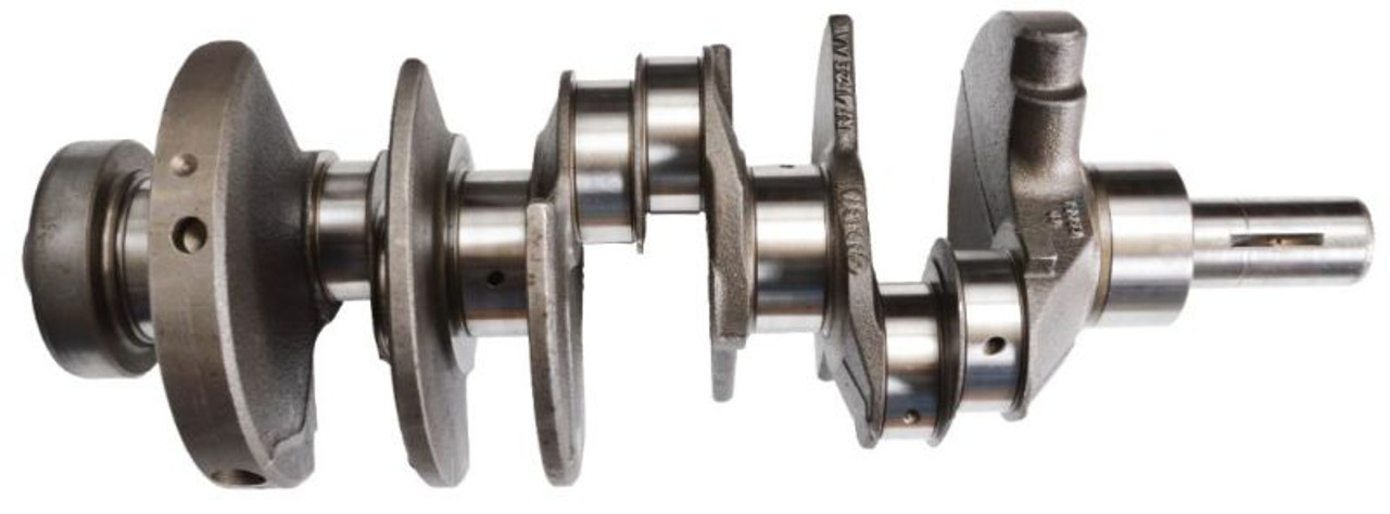 Crankshaft Kit - 2007 Ford Freestar 3.9L (166900.A5)