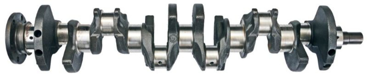 Crankshaft Kit - 1987 Jeep Comanche 4.0L (252900.A2)