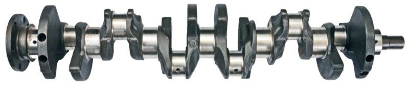 Crankshaft Kit - 1990 Jeep Wagoneer 4.0L (252900.B12)